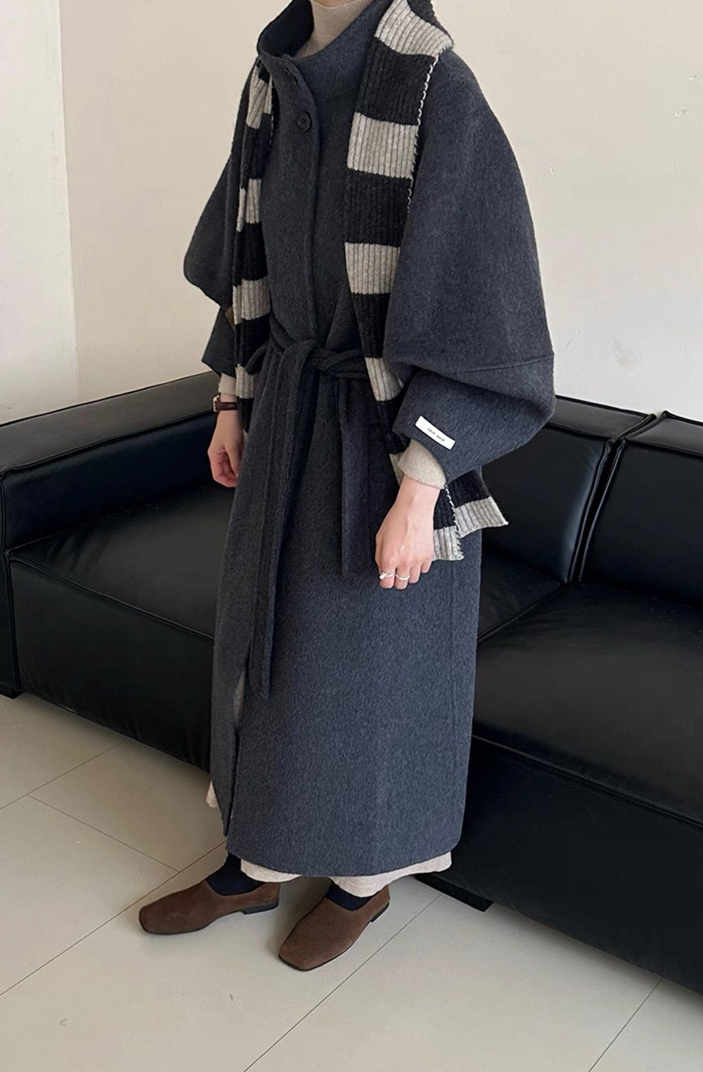 65fd1cfd9e7ad5a04ac29a371724a37a