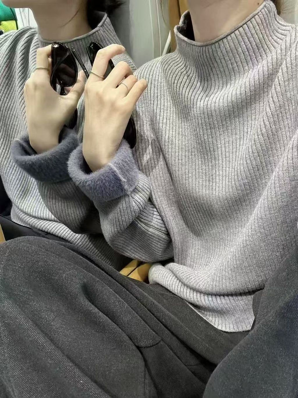 71e81141a4be2731a85b752886f667e5