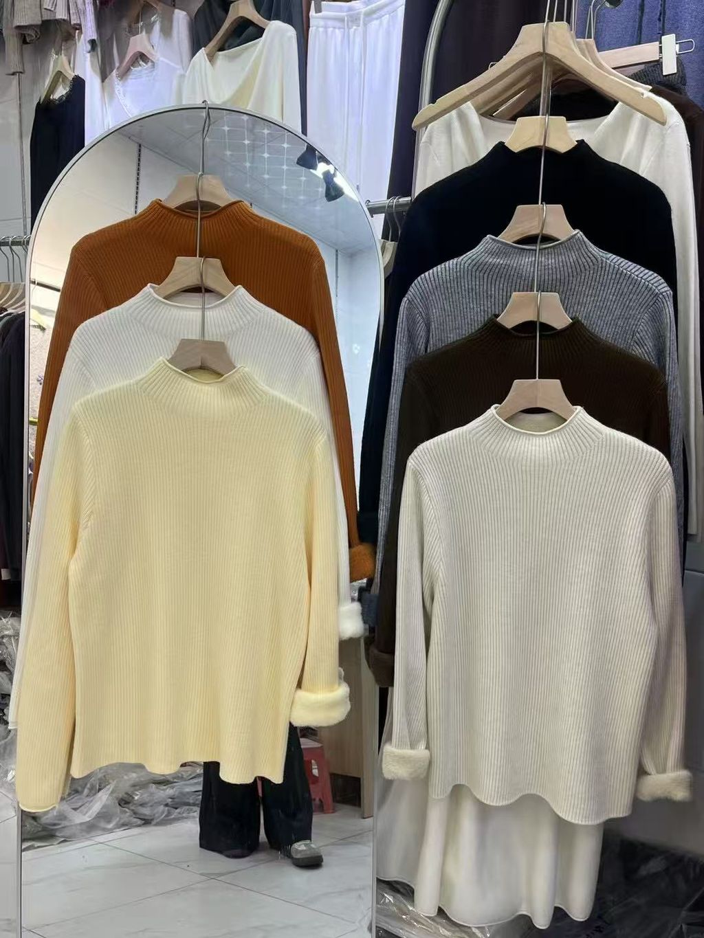 4bafaff91a6e5263af0838353bd33654