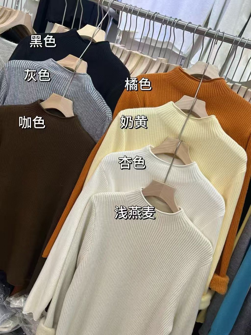 bbba105fcdf357e76370aa1fa32aa106