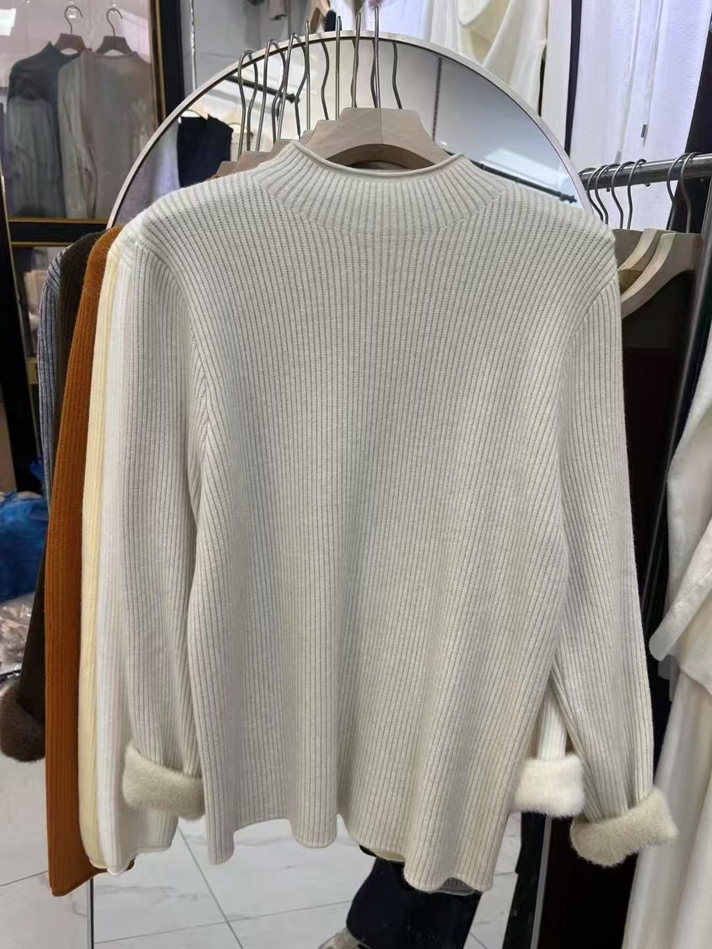 1d18b182615236e4c0733f8fba846042