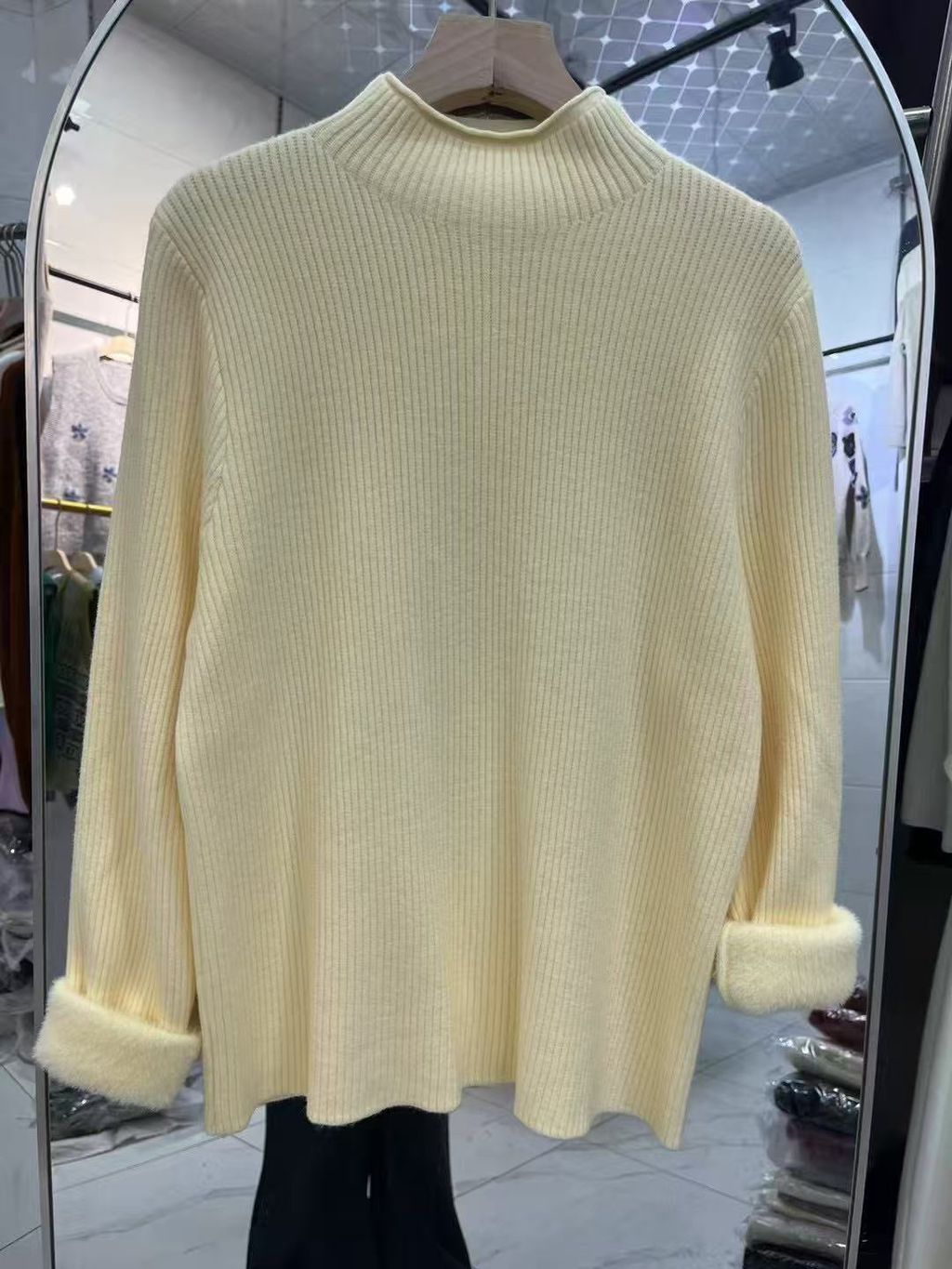 7543d67701808e9c5f6309fb6d8c5ce3