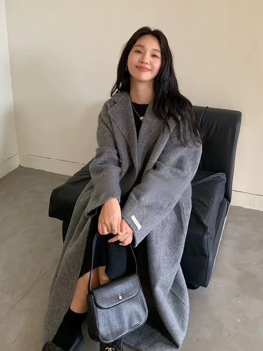 064d351a6d72a5e9fee33dda68c181a1