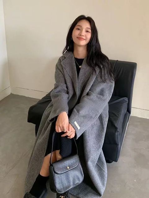 064d351a6d72a5e9fee33dda68c181a1