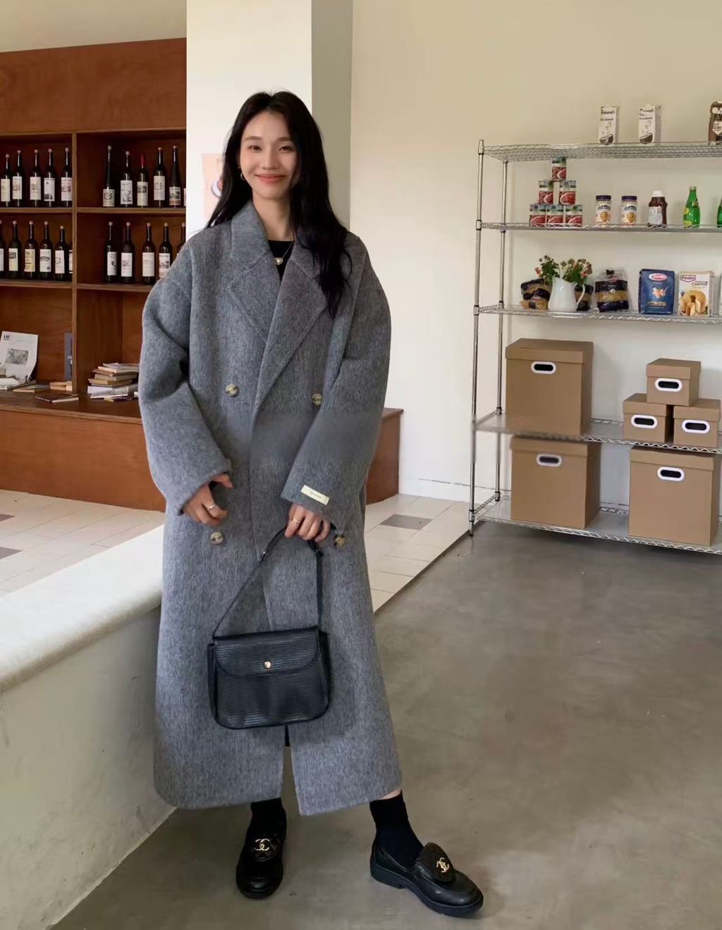 74d4b5815bae2dad95818ed3eee2f10c