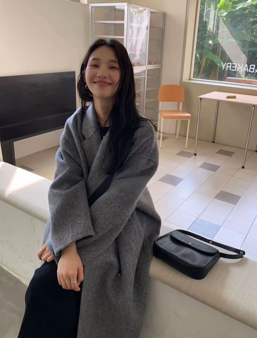 473e7945b8d94dd1e4795c10c3a67cec