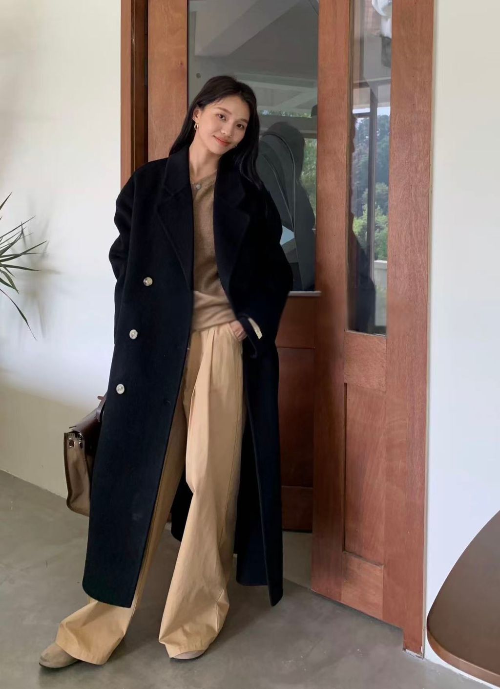 2a46bf94c8b09aceb99b79a68e95fa7a