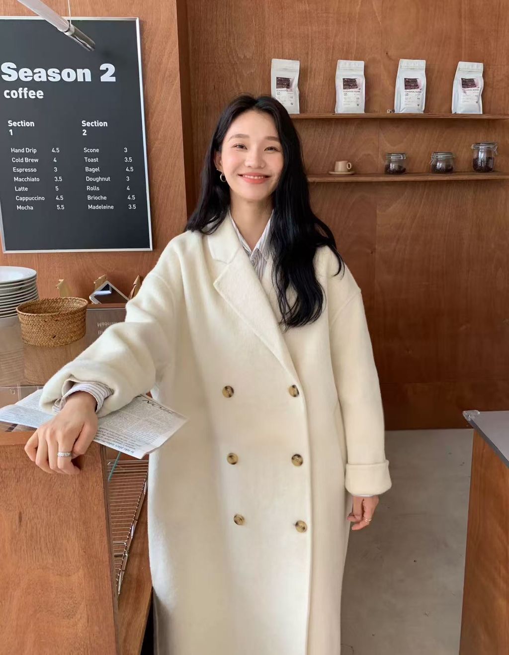 1f5e380c8e7799f4b270db57d0d18870