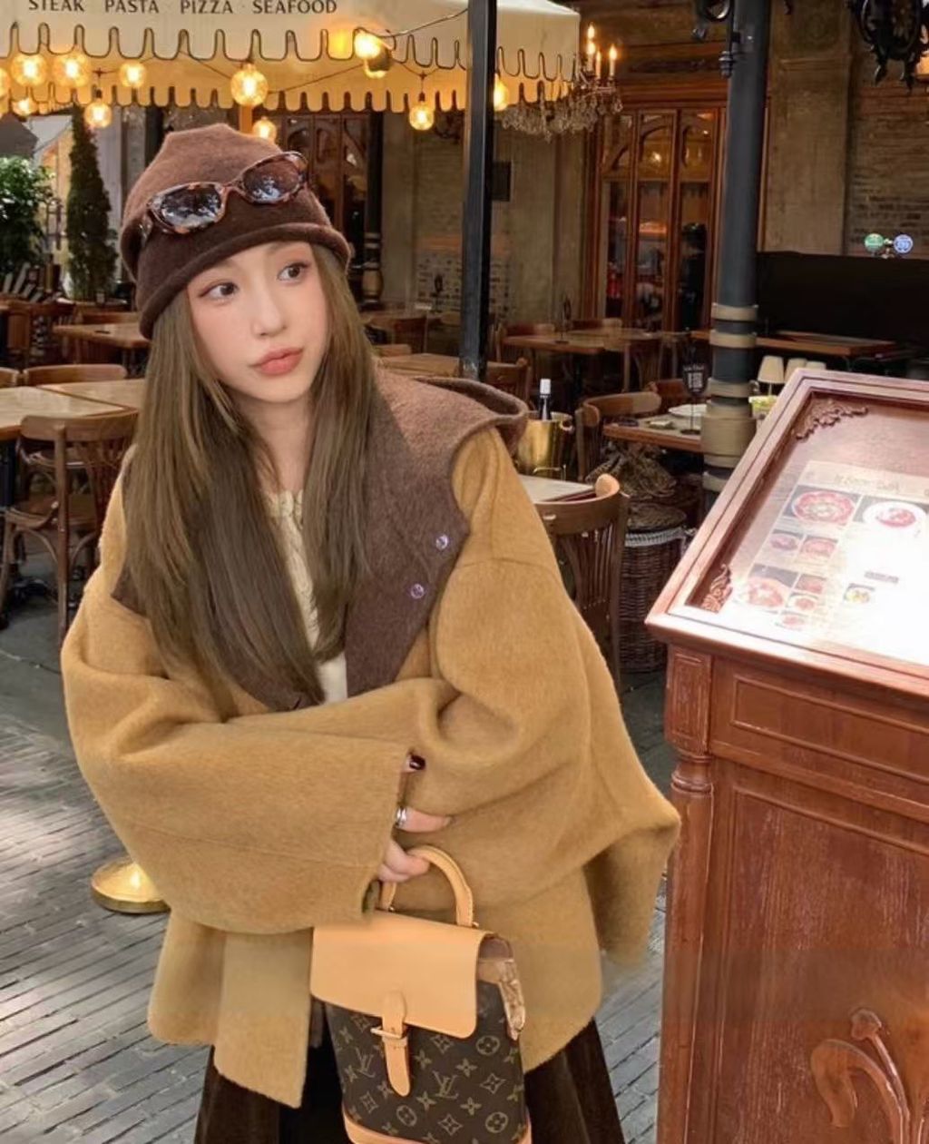 8f257eb6138bf21f8c5cbd62711461f6