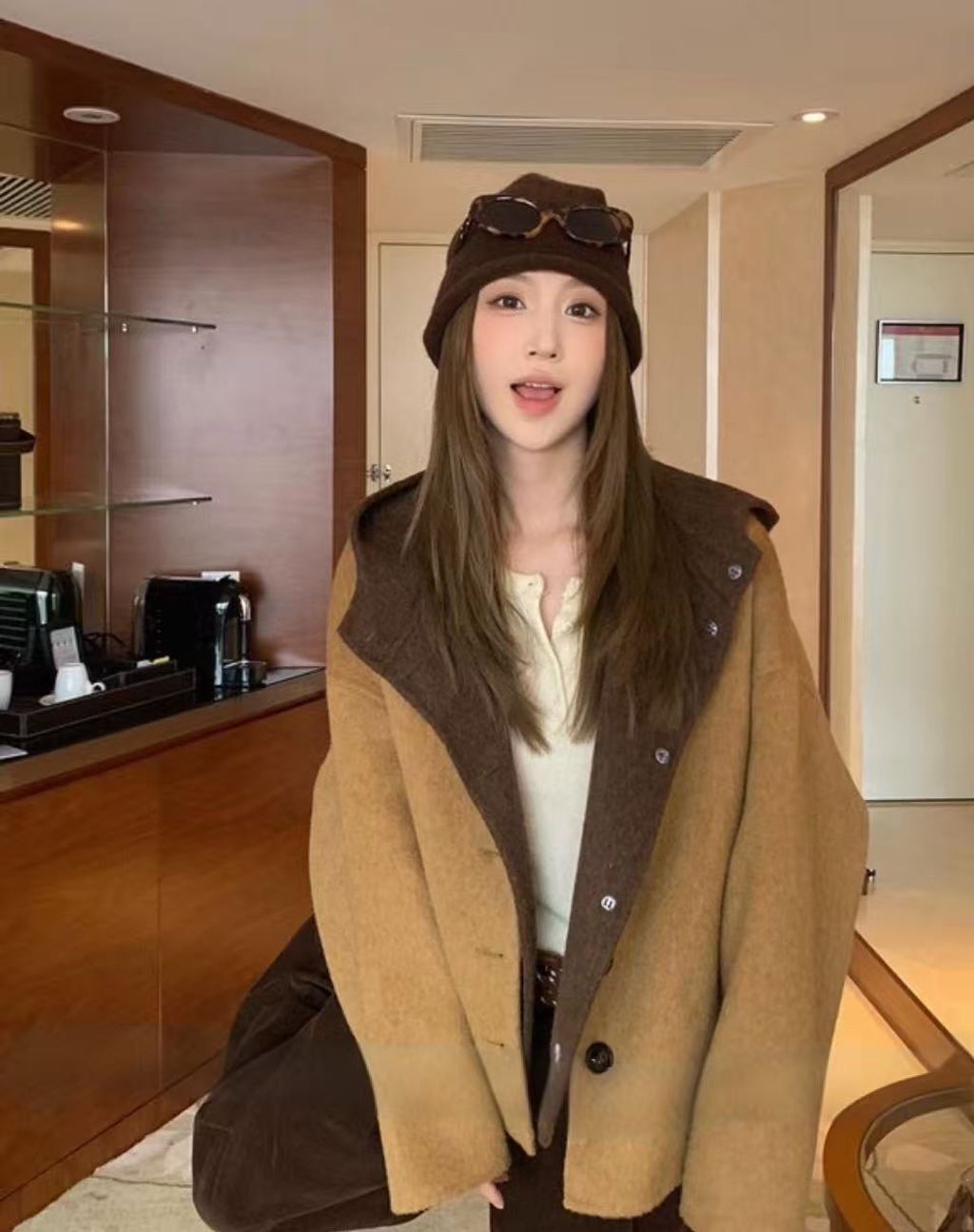 d905b6b13b9c4567d1ef62fd7d0734ef