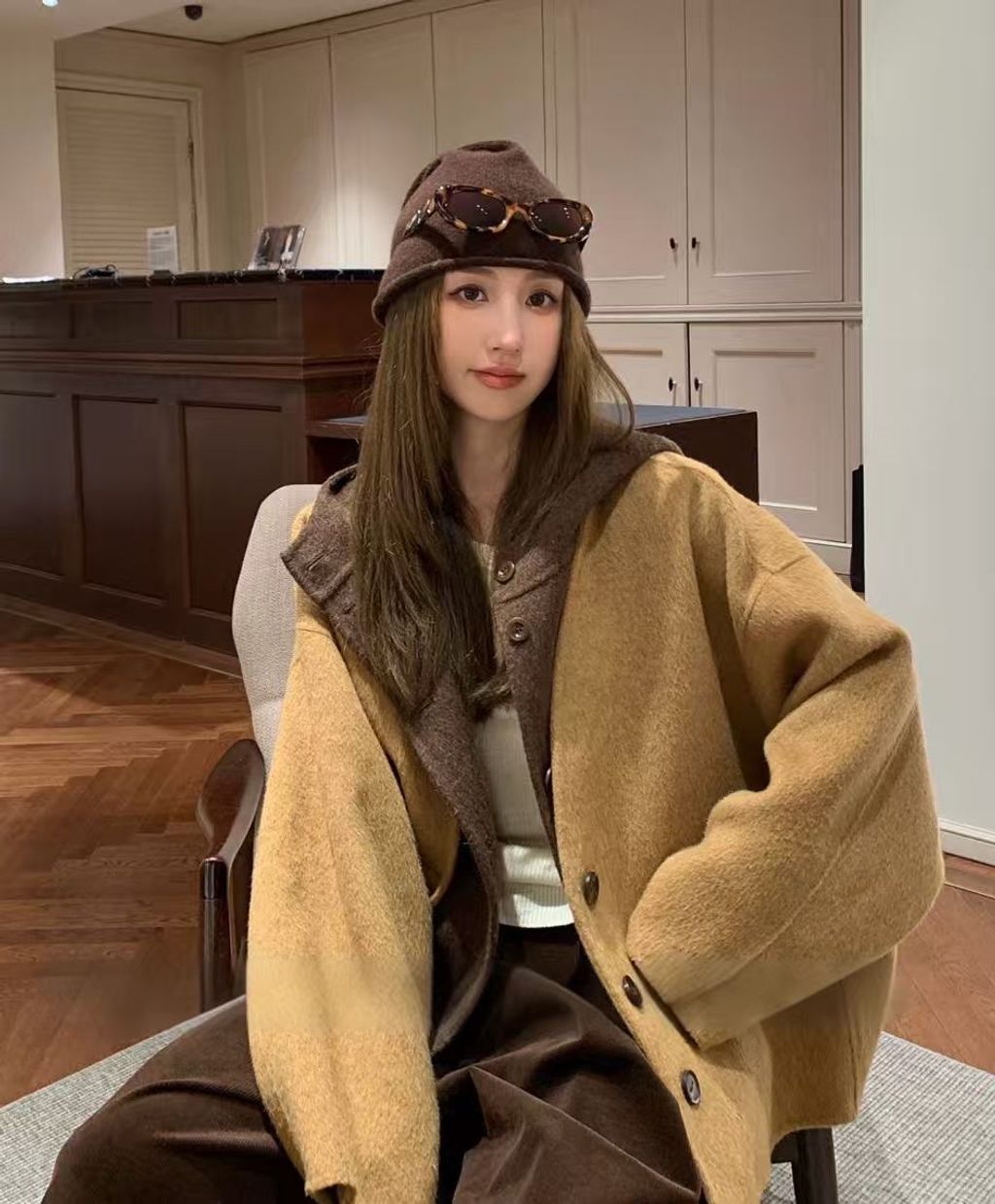 b66a0cba04d07aaac896fb45d3acb3a3