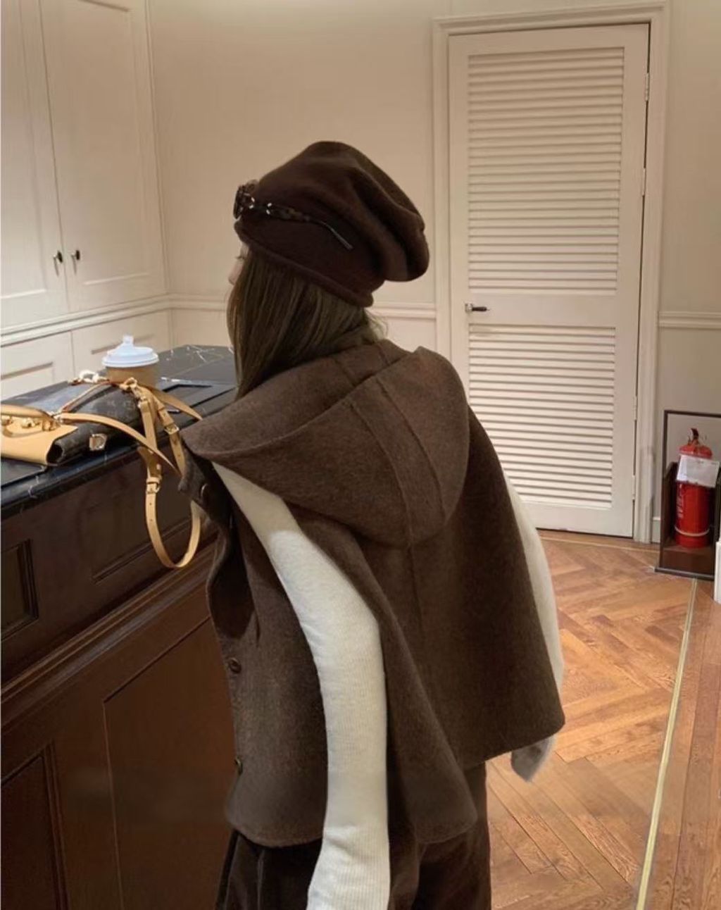 40b6fae492fc0a319e3aca85d5aedbd1