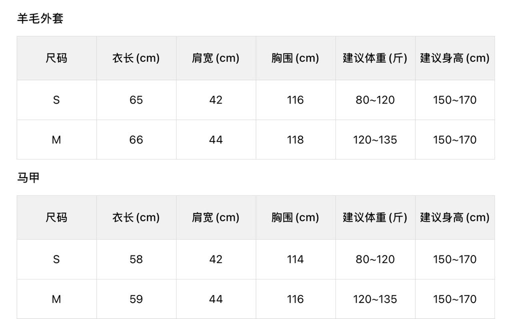 8f007a609791f72fc0915bb22deeec89