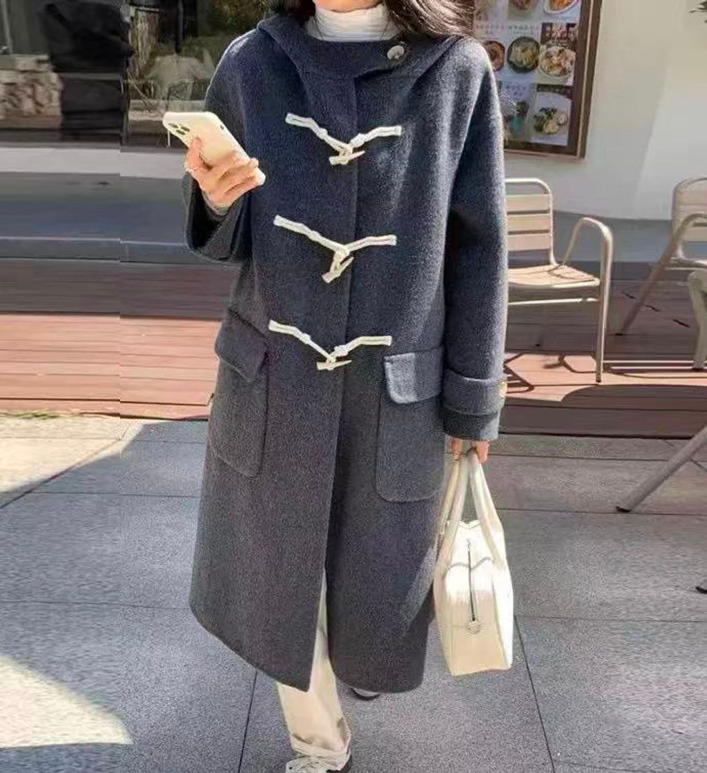 f5633c828aa48b72b59d831f2d07d9ca