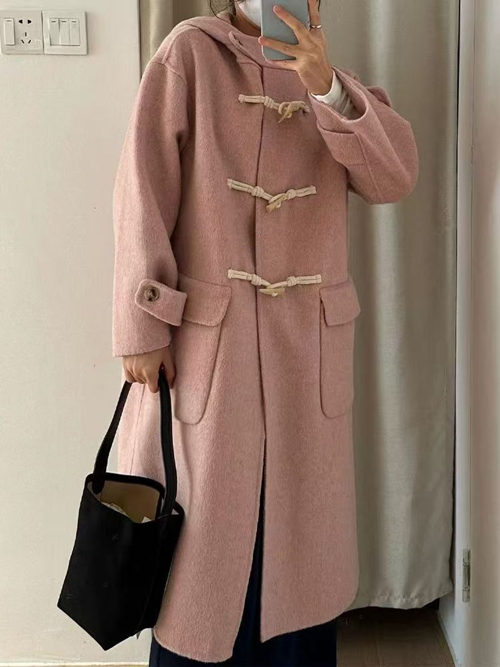 0af1d0999152dad4413ee42d8fff30de