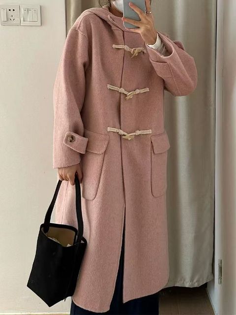 0af1d0999152dad4413ee42d8fff30de