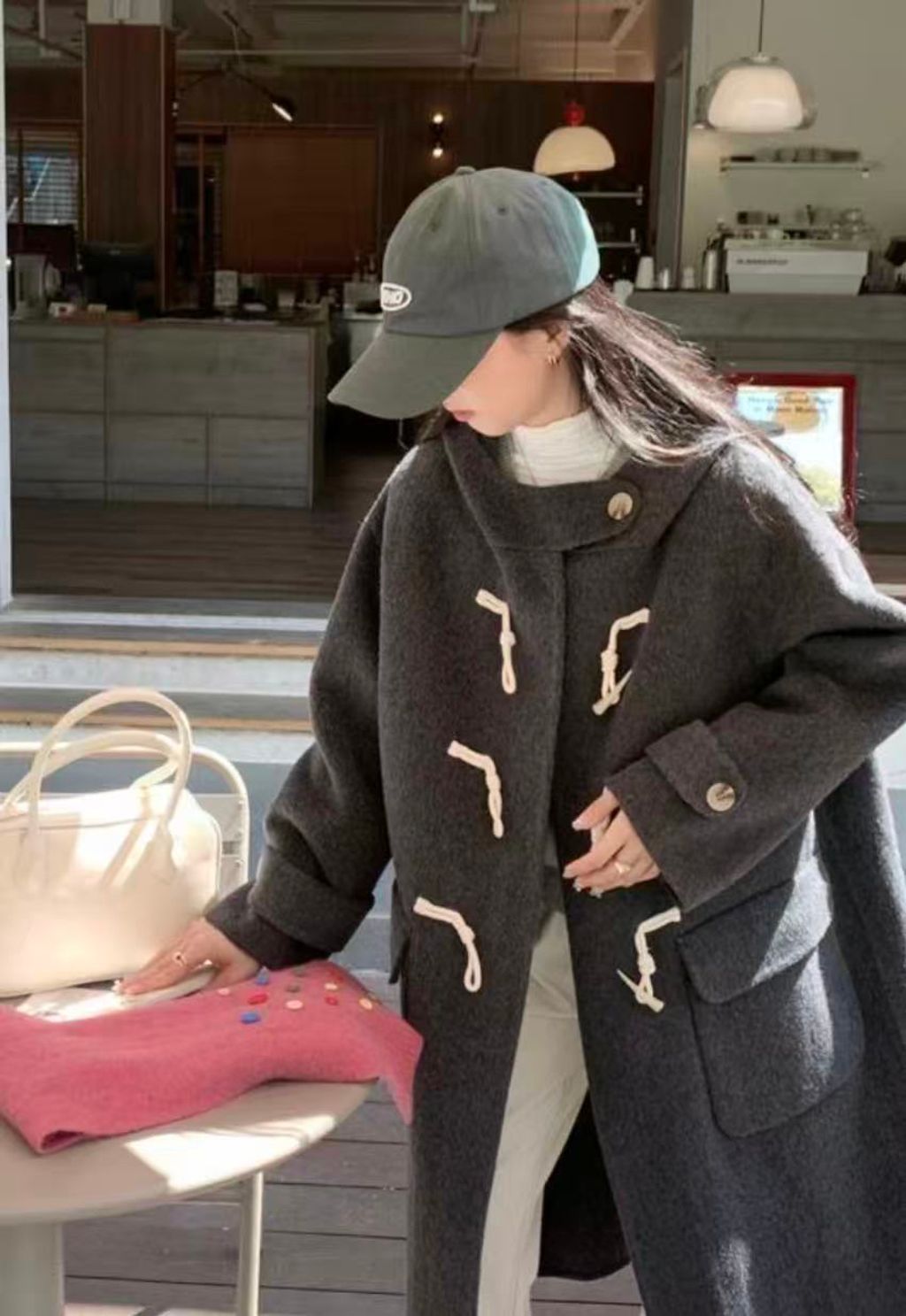 a0c4bc105ea952ded1508f34f03bdf52