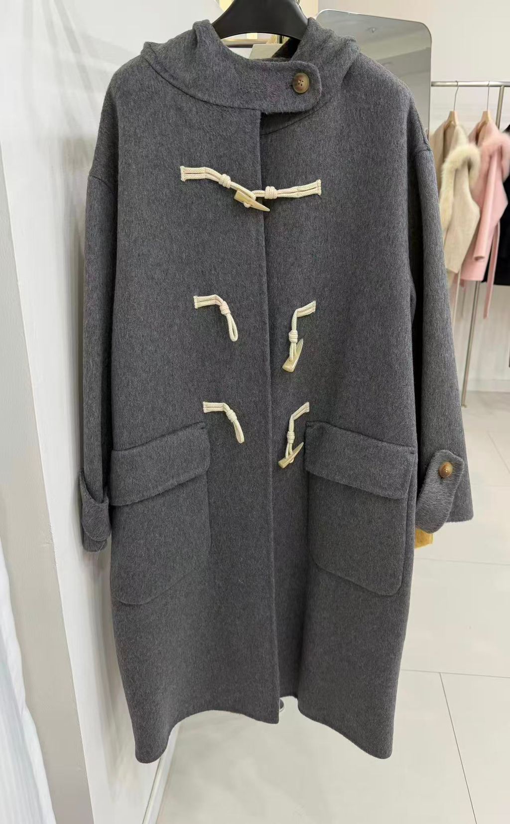 231f839e4ad835ad1cef2ae17cd47694