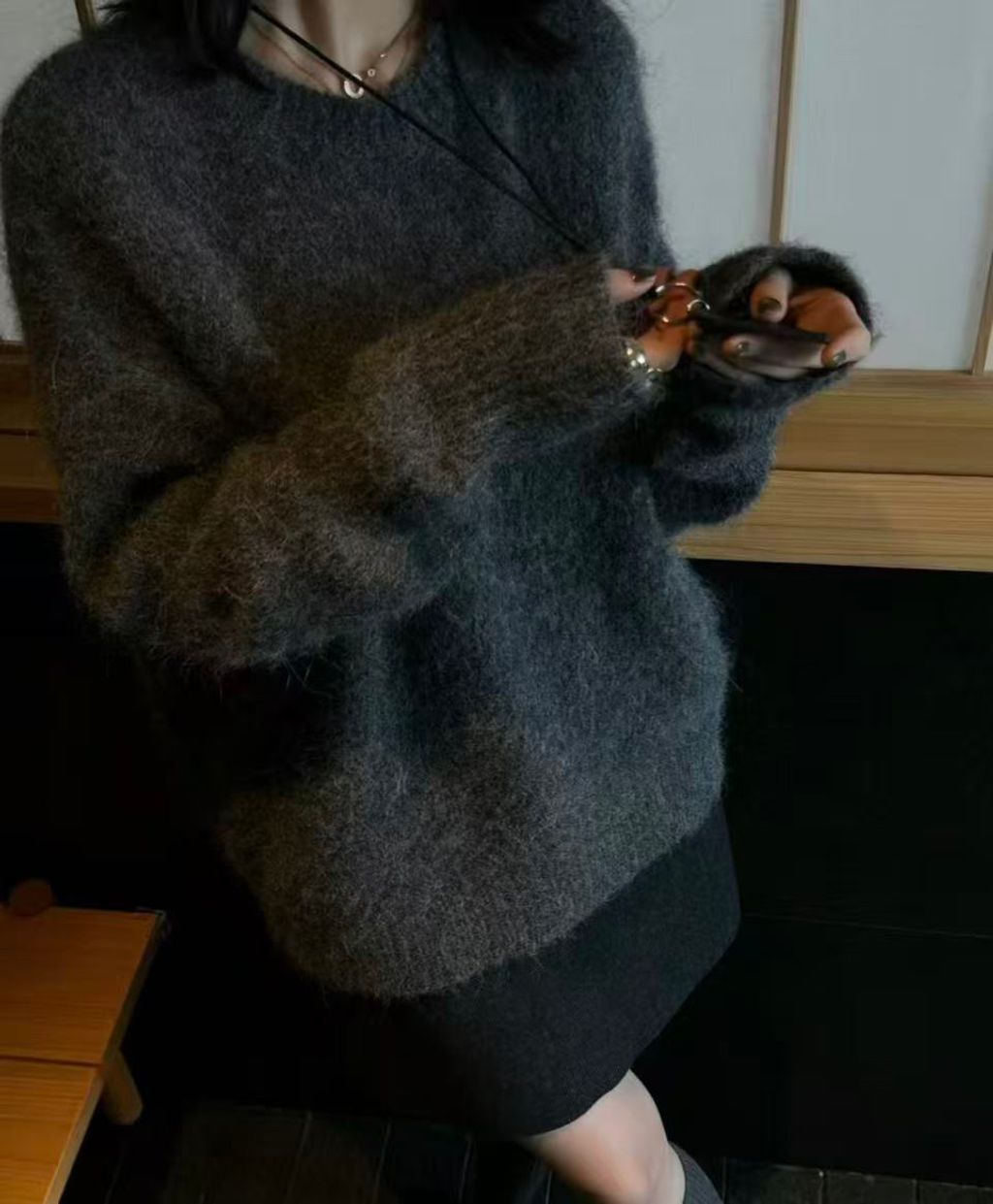 7b9e223f4cdbbcb3929dc9ba98a27f3a