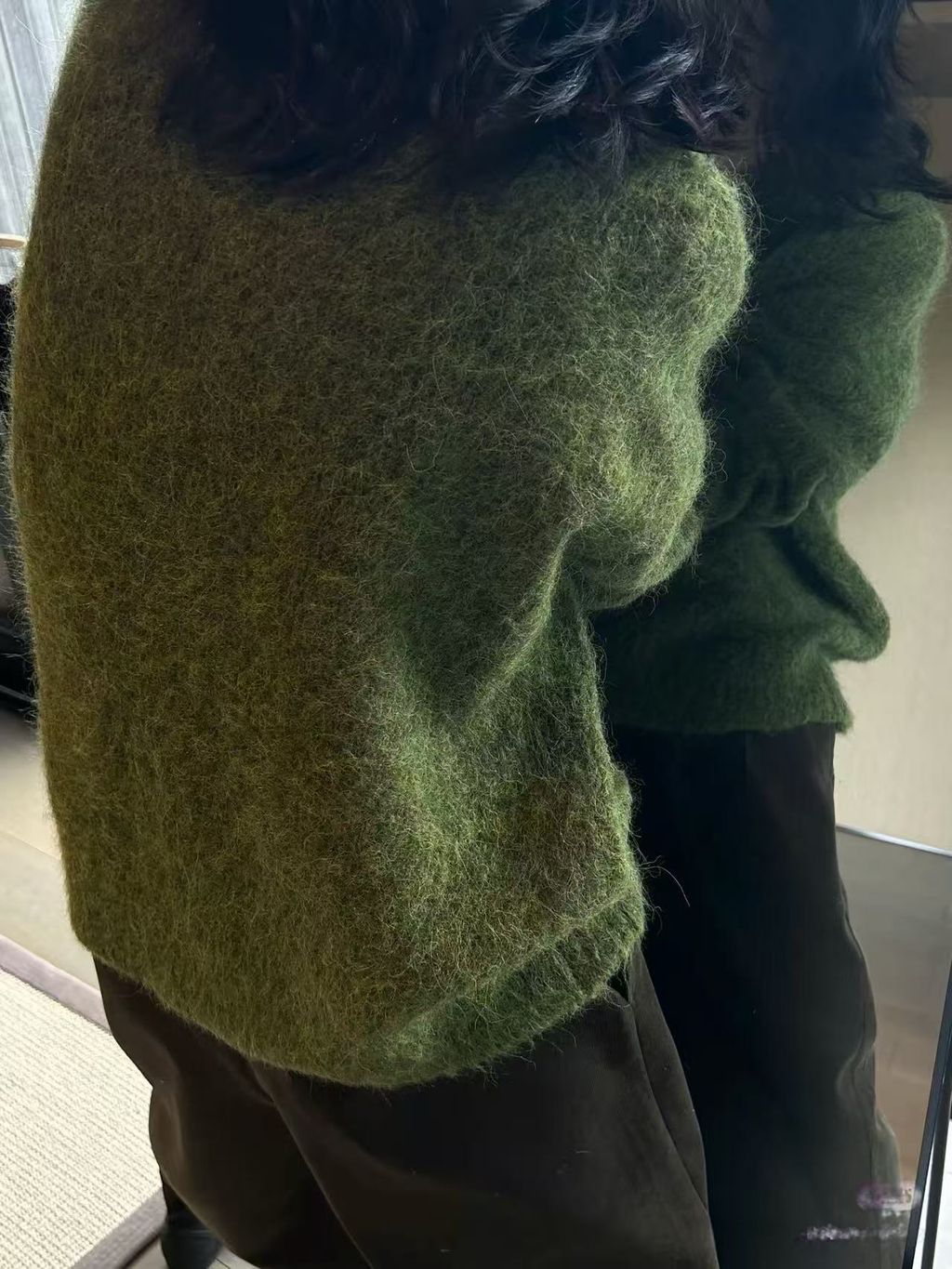 bb3d9141a8a3f32bf01f733b50bcabda