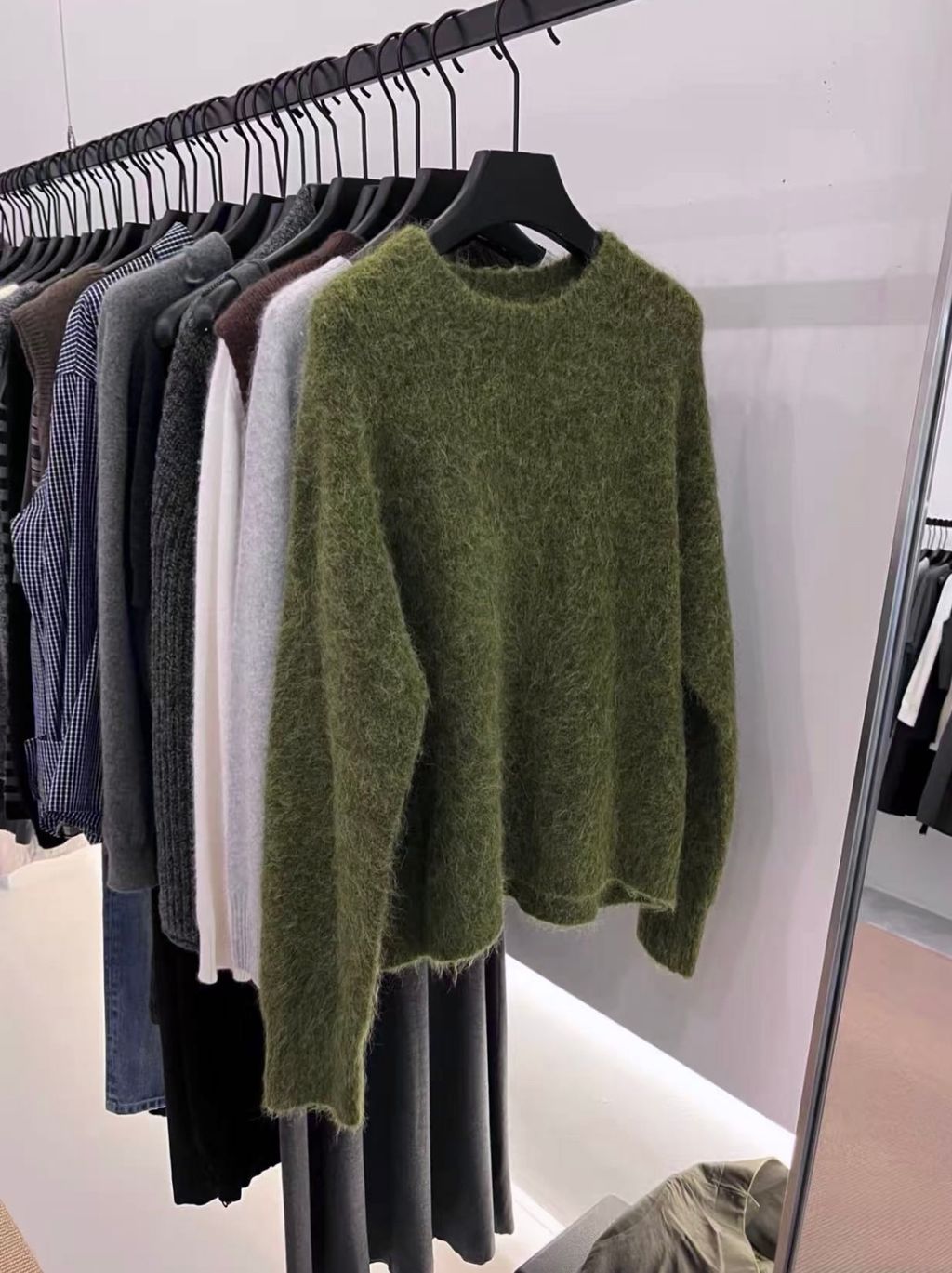 9b17bfe8359918ae92e34ec7a1747fe2