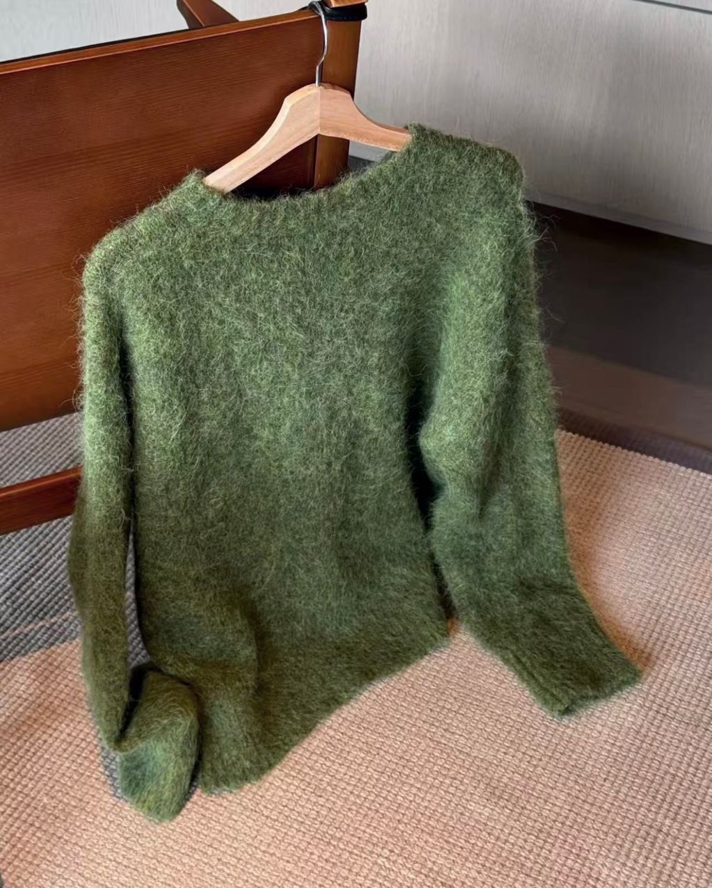 4c5d42d26d8314b1ac558702e3ec6e67