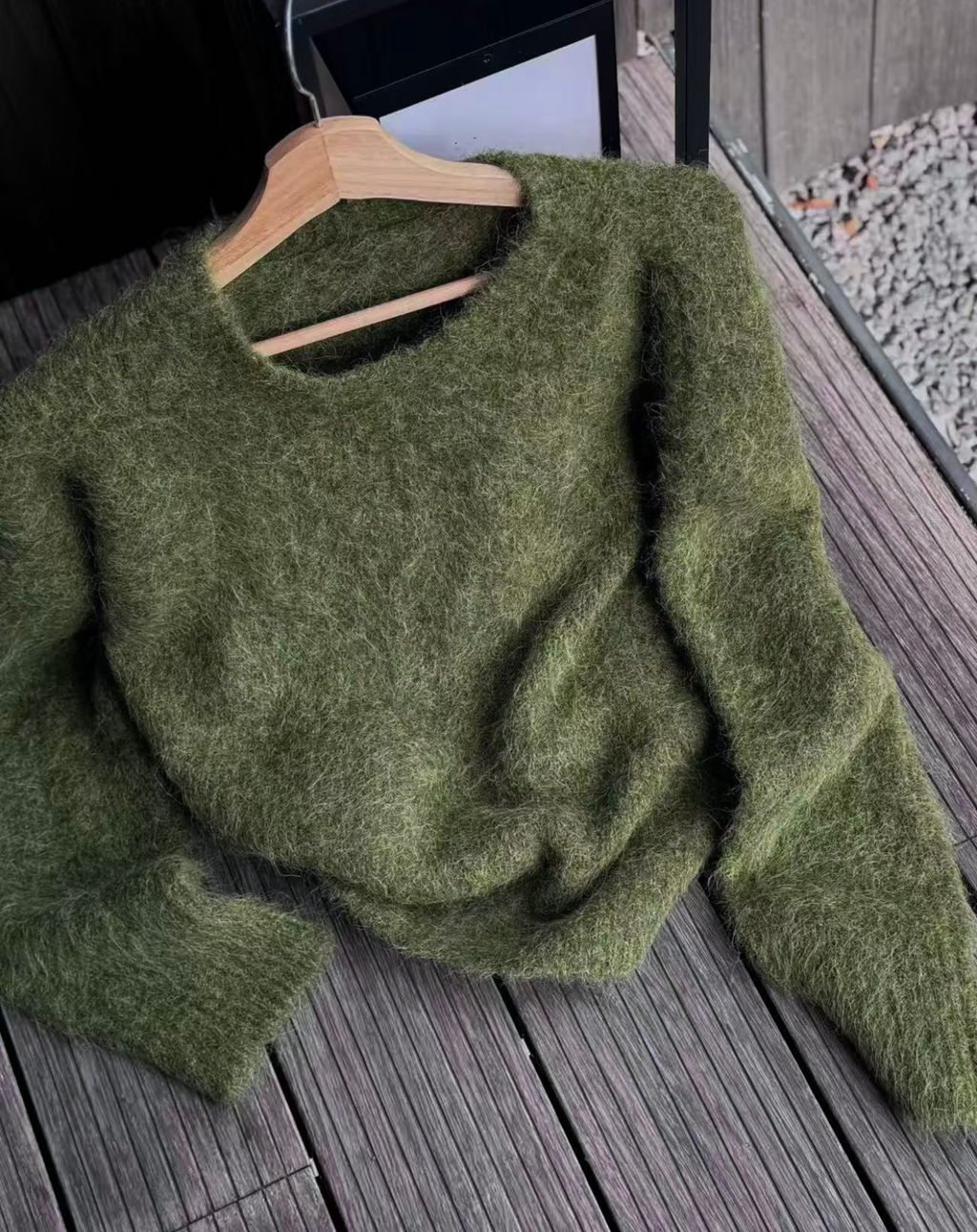 7cd58435aa850972025c8cde15b84e4d