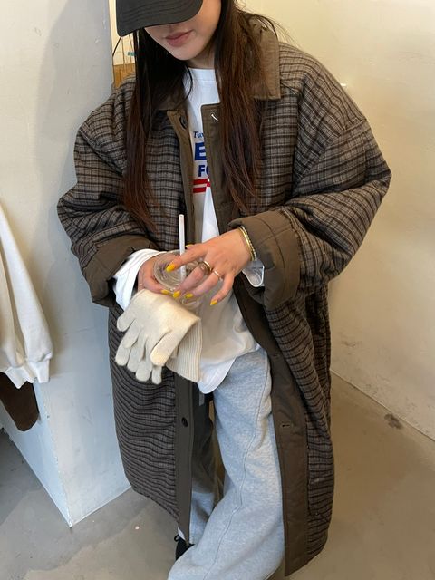 a9d71b22884c64d72e69460bd38f4b79