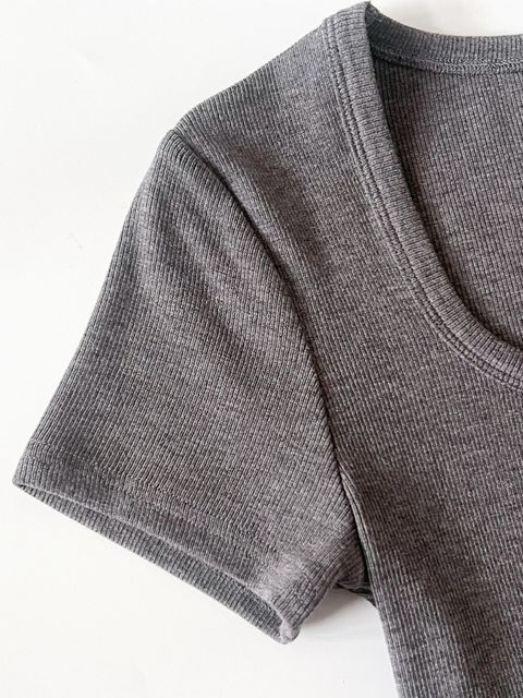 a8bb2e2af326525469625a6c7bb6dd1b