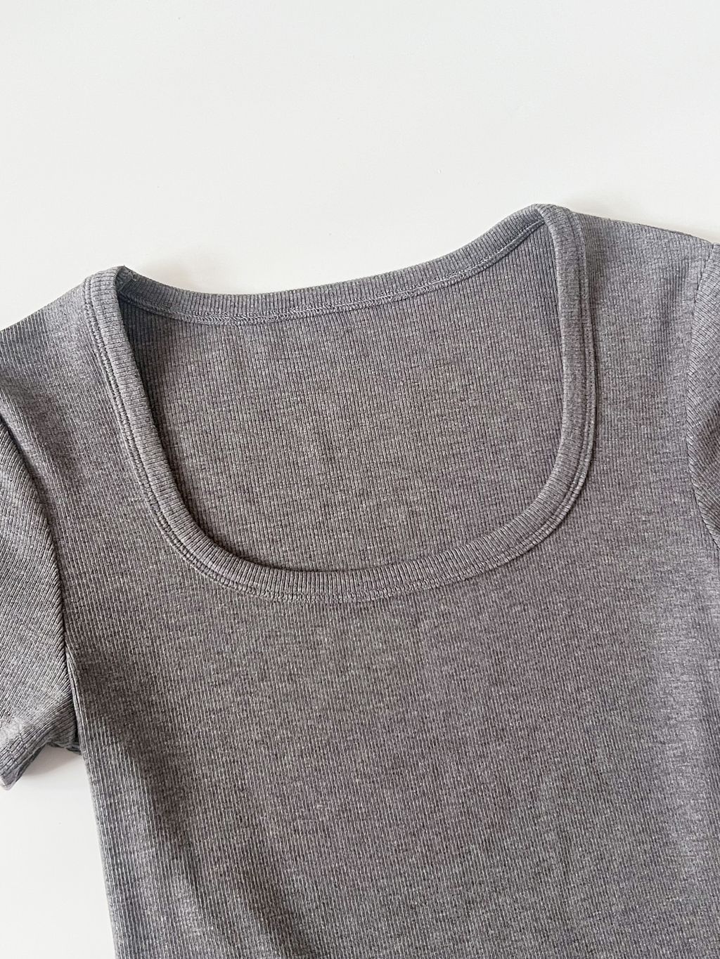 14b3f3d5ff748704399dc4d9d18c3541