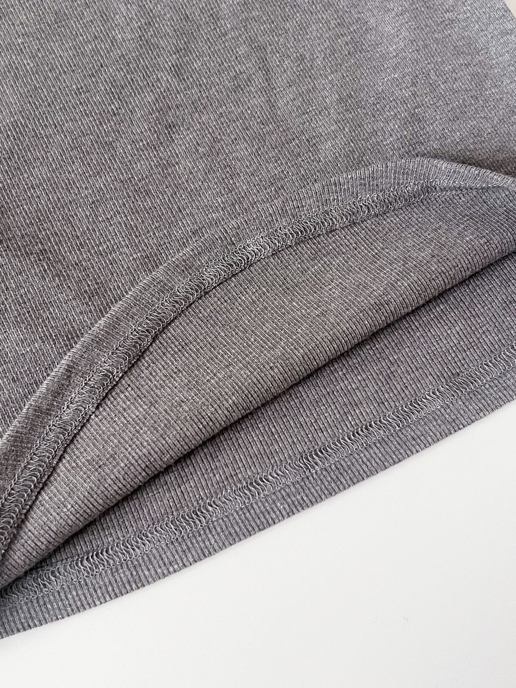 f9656fd399ec08338d74c54261c7d4a8