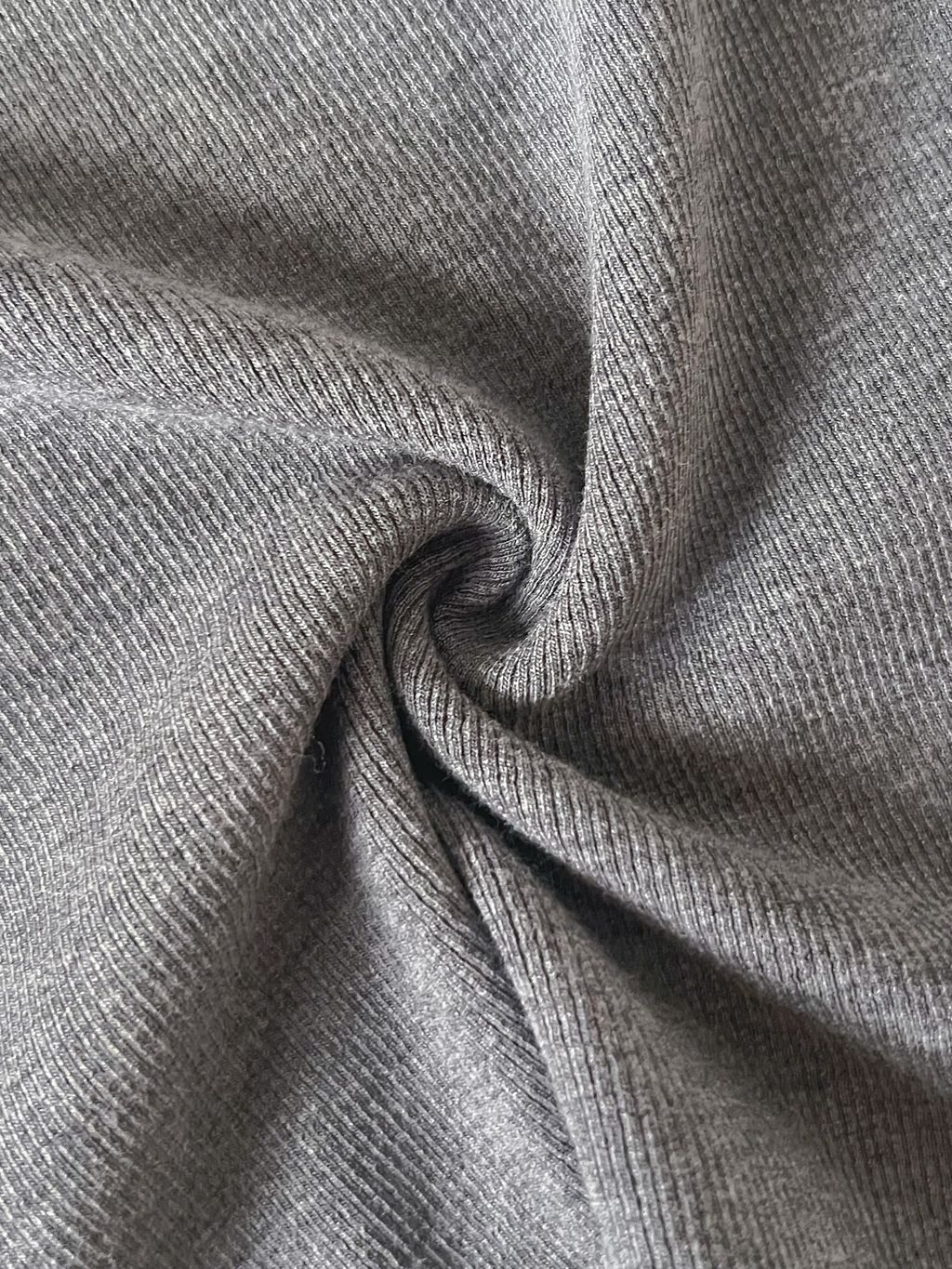 69d14324259fdc0d0c07ec6aefb18533