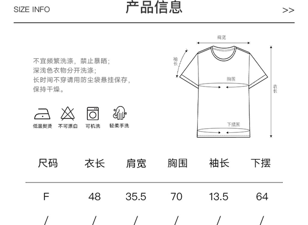 439fdc5a1d6d133ac11cf0424356482d