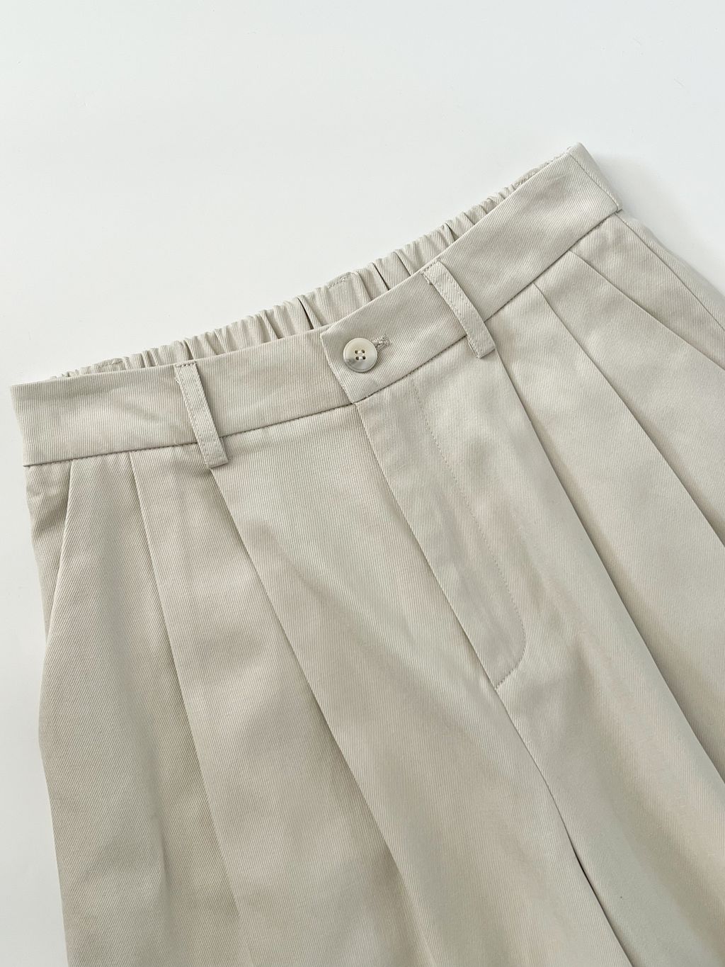 2561d1b78e3995234ae056e97a3c4f2c