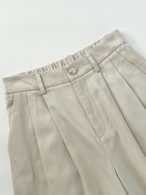 2561d1b78e3995234ae056e97a3c4f2c