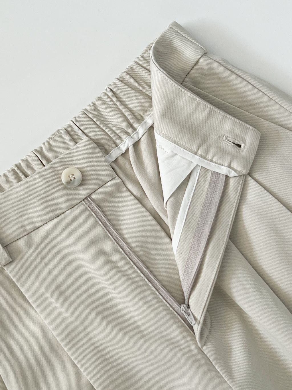 cc4ffef887df99b63247863da0eee622