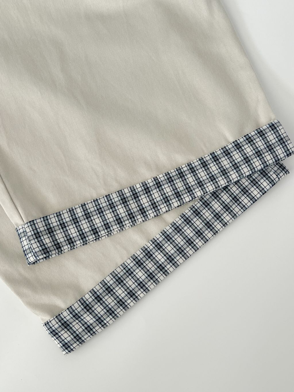 5461ca58b3615b60be32fb44591aa64d