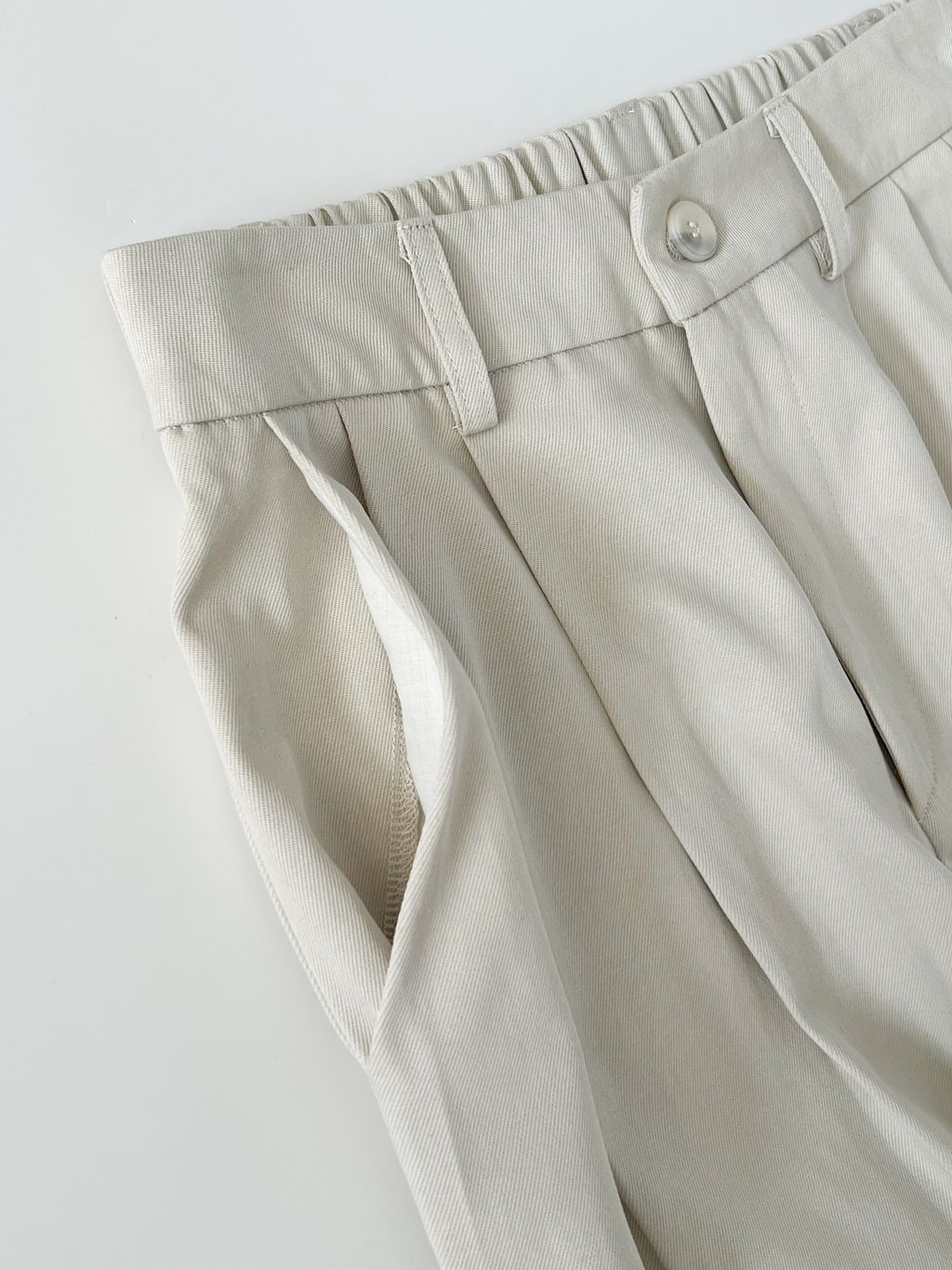 6fd14bf397788f246d0d11db99de6986