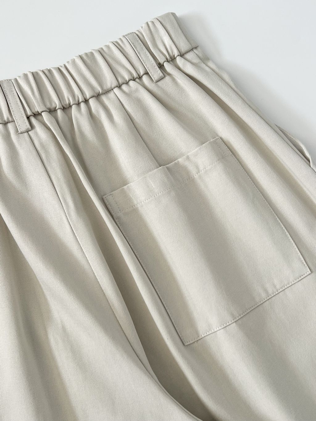 b1d5689ff131b697ad339974dcee6890