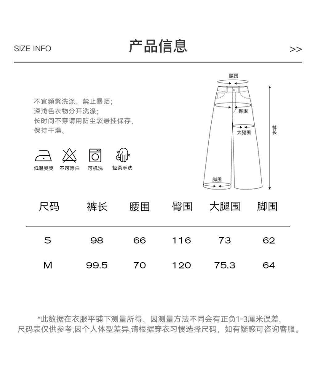 f64723f04abc94c0d948a76a1ce013c0