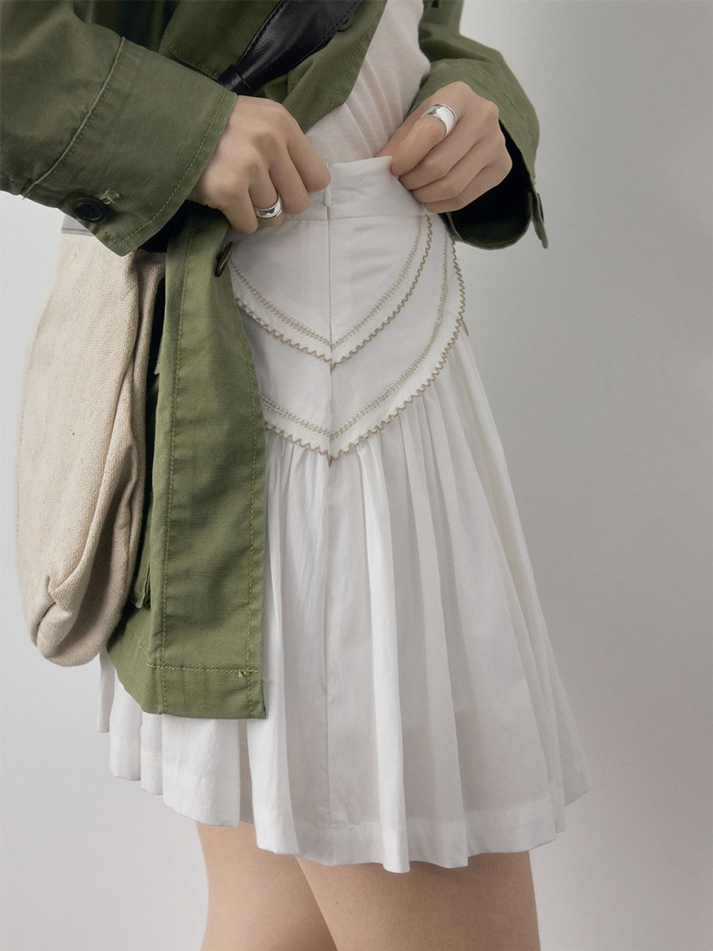 0deffa6a67c1e4c96774a89e03d129c4