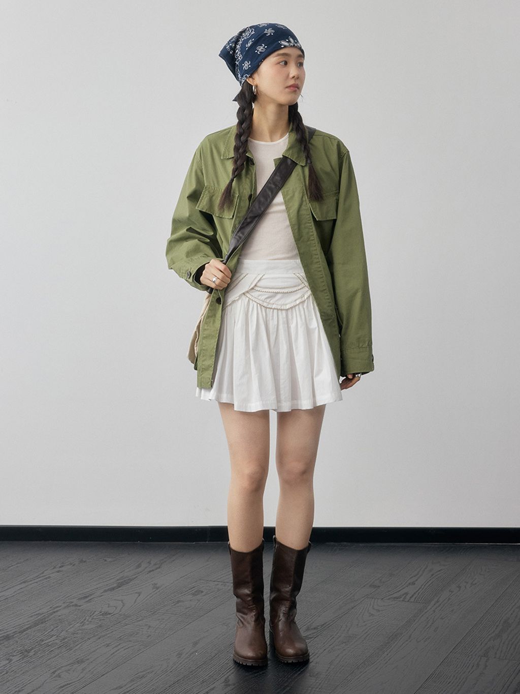 7c8a47626112fcc1105b518eb4b475ba