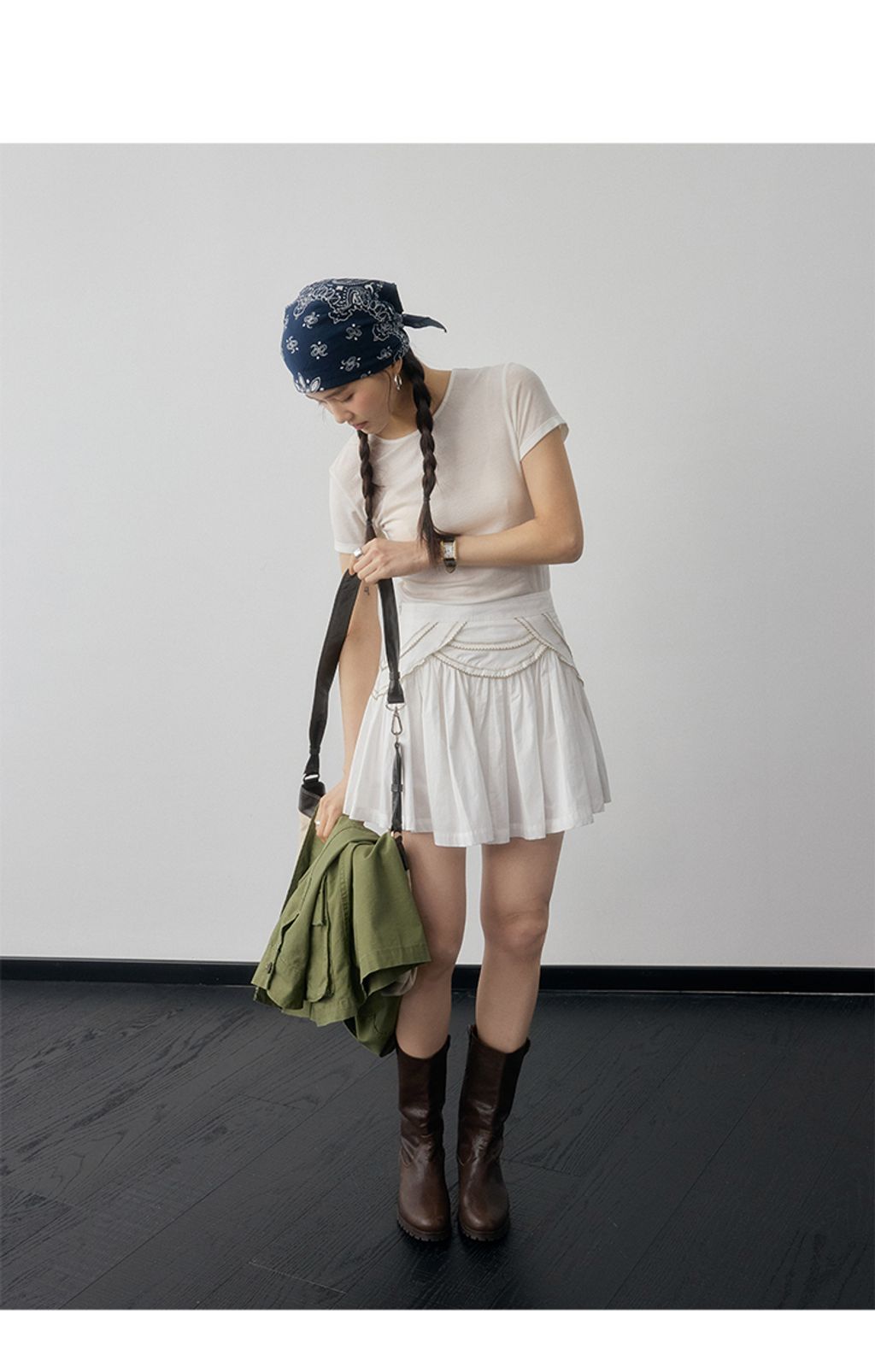 86fc684978c061d4bb6b6b9abb6f5c6e