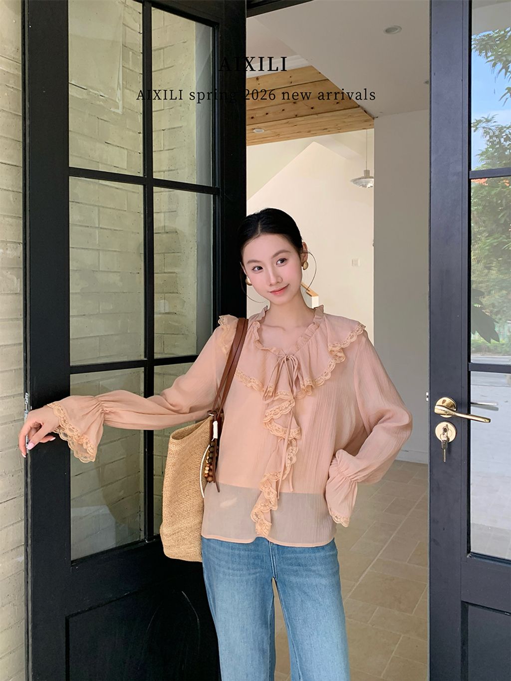 f91a20fea0a1d31e511fe6585880d28e