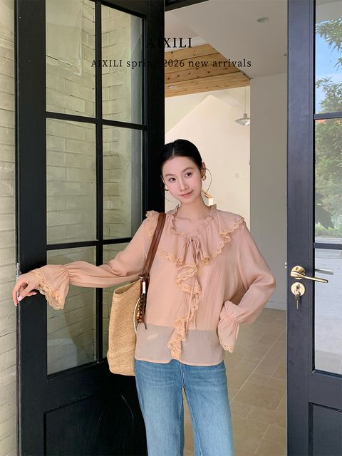 f91a20fea0a1d31e511fe6585880d28e