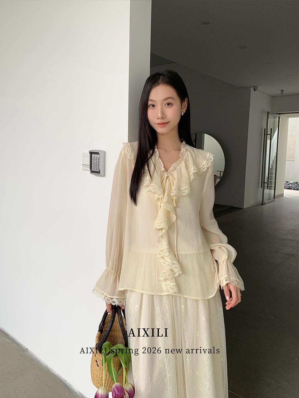 43b2a6dcbe565a33843130643f2eaac3