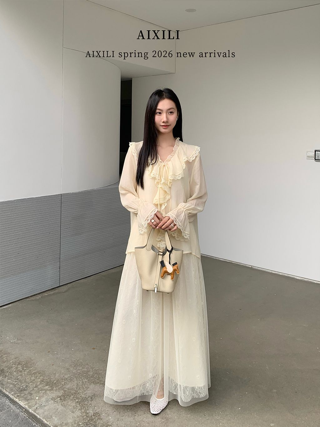 2d4e46cf968c872b7471b91ff9159432