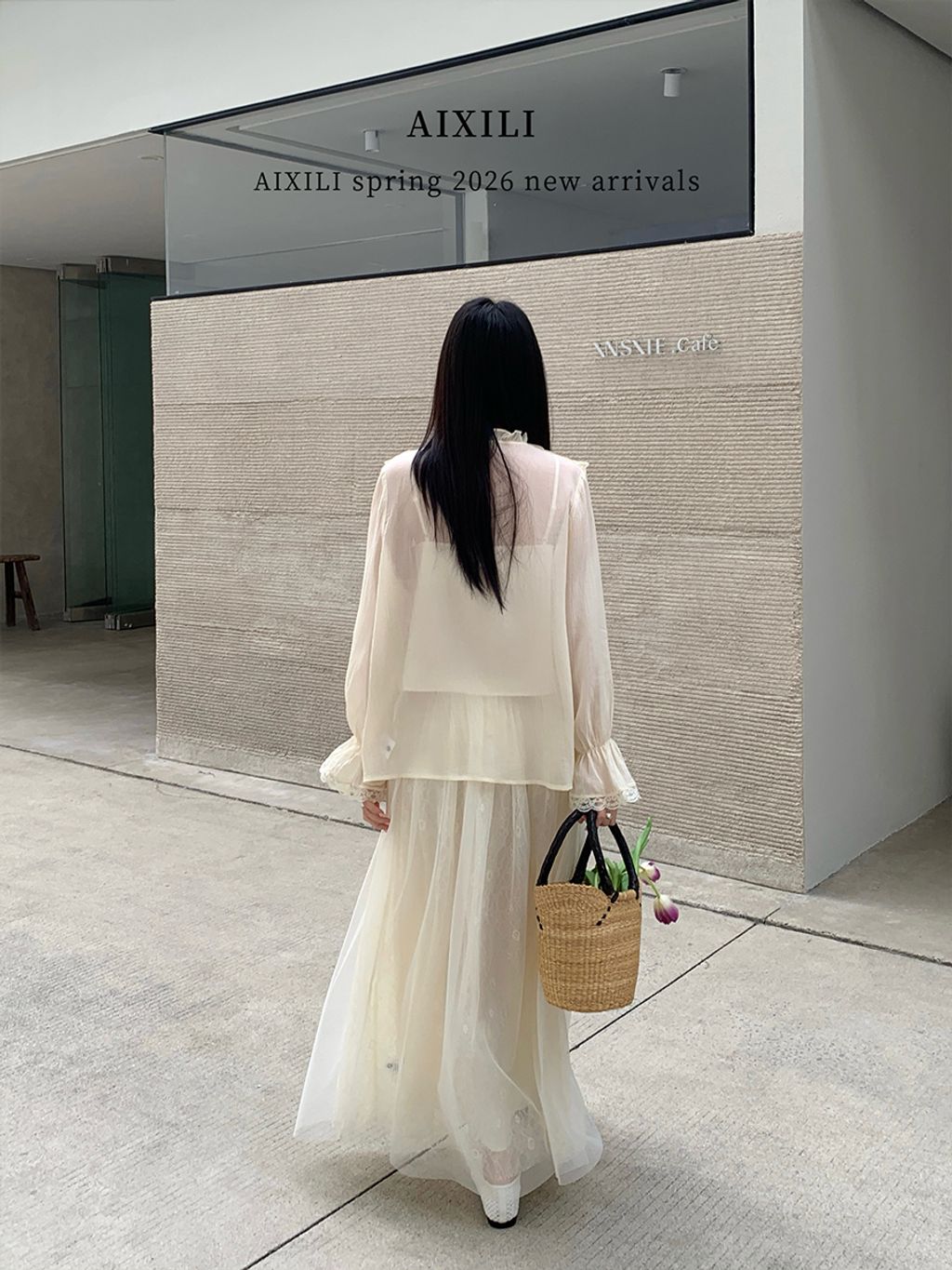 5354e5168b3c2d7993e2c0344efa9d74