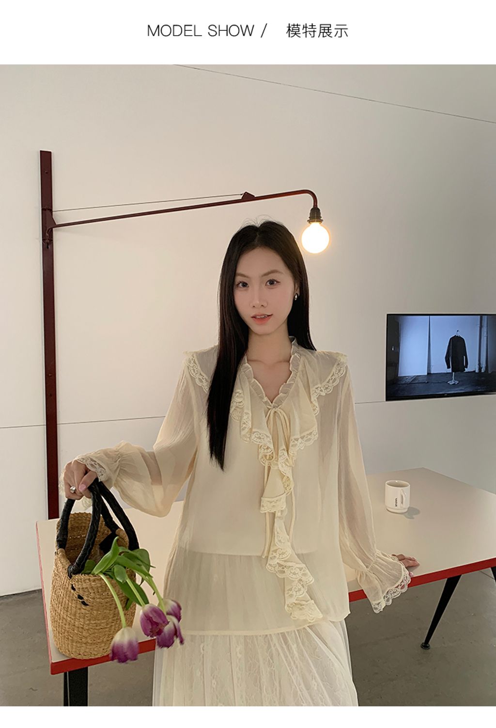 cd624762b7916502105a16b648d27047