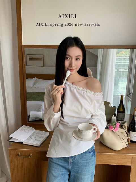 23bb2be9dffae1440342cd5693e6935f